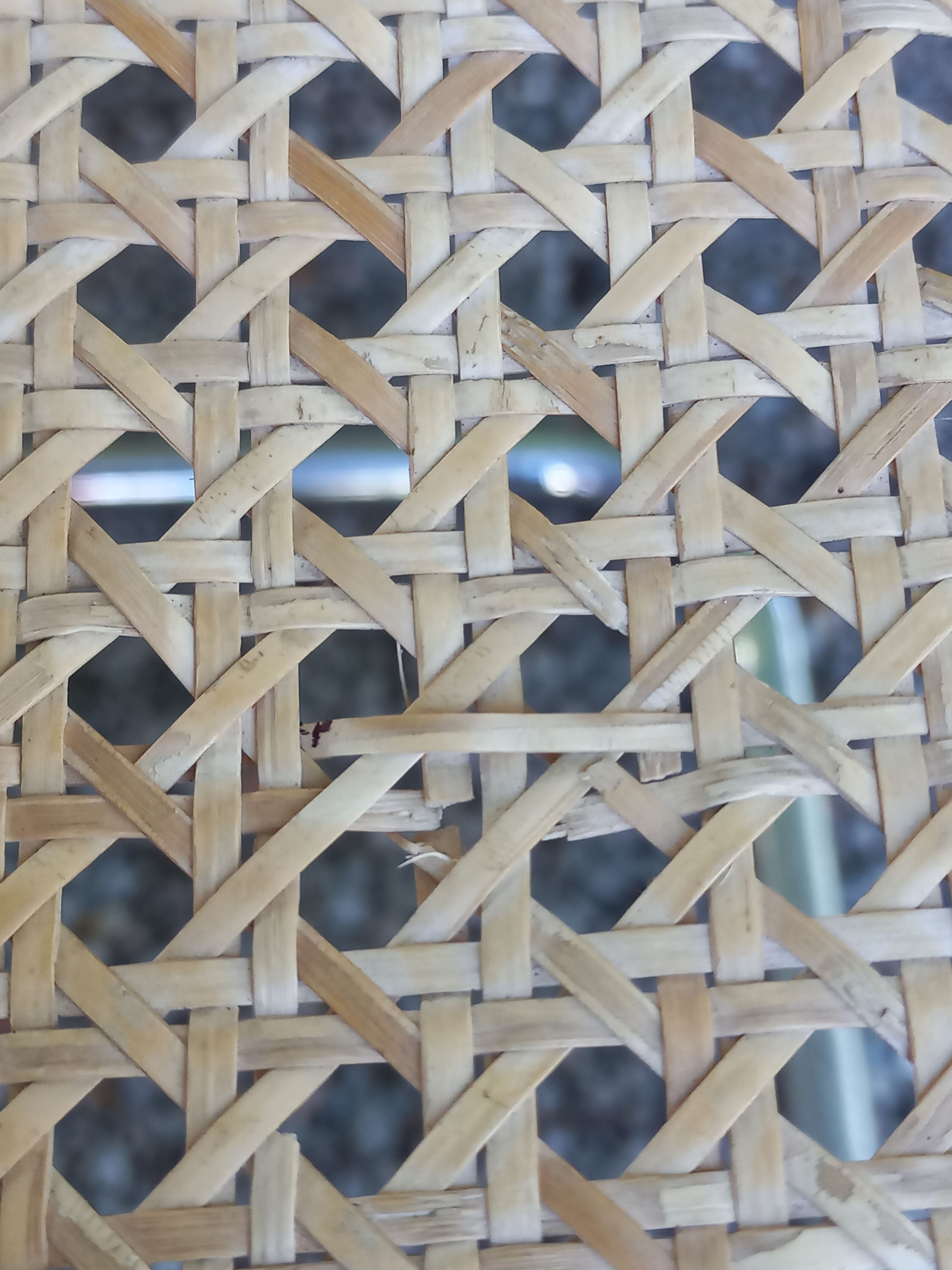 Chair Marcel Breuer cesca B32