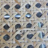 Chair Marcel Breuer cesca B32