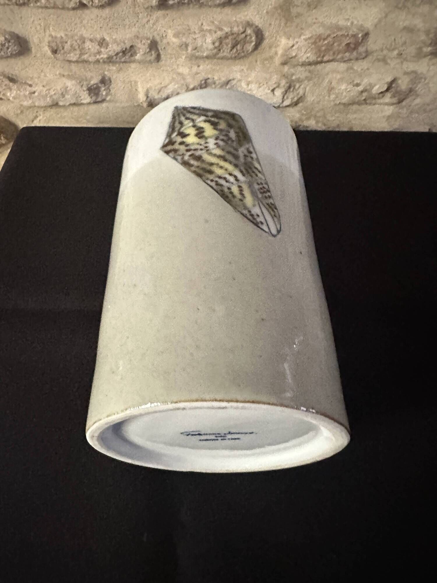Fabienne jouvin vase