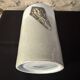 Fabienne jouvin vase