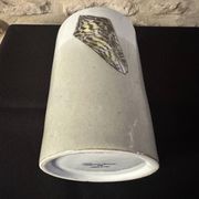 Fabienne jouvin vase