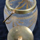 19th-century ice bucket