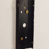 Lunel 1950 wall lamp