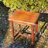 Child desk