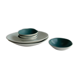 Set apéritif Jars Jardin de Maguelone