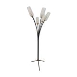 Lampadaire Arlus vintage