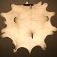 Suspension Teraxacum par Achille & Pier Giacomo Castiglioni pour -1960s