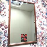 Mirror vintage