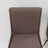 Pair of vintage chairs