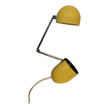 Vintage Kreo-lite lamp NA 718