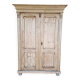 Fir cabinet