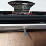 Olympiette Typewriter Special 70s