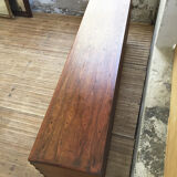 Sideboard Johannes Andersen U15 rosewood