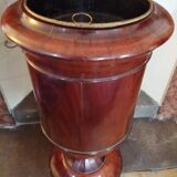 Indoor planter from the 19th