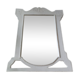 Ethnic mirror