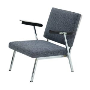 fauteuil industriel en