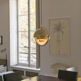 Lyfa multi-lite Louis Weisdorf