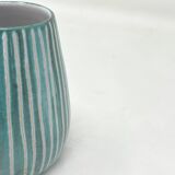 Robert Picailt ceramic pitcher