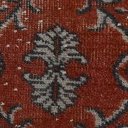 Tapis coureur, 73x225cm