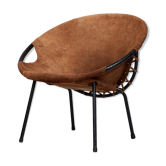 Balloon Chair - Lusch Erzeugnis