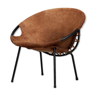 Balloon Chair - Lusch Erzeugnis