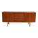 “Ulvö” sideboard Yngve Ekström Bjärsta 1960s