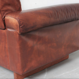 Sofa DSP2 by Robert Haussmann for de Sede 1970