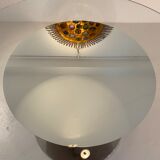 Model table Cidonio by Antonia Astori for Cidue 1968 italy