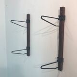 Small wall shelf