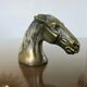 Bottle opener " HORSY " Paris 50s 60s