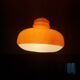 Vintage vintage vintage ceiling hanging kitsch