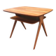 Table basse scandinave