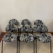 Armchairs