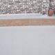 Vintage Decorative Oushak Runner Rug sku 2272