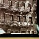 Original fine art photograph by Walker Evans – New York, 1930s