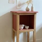Bedside table