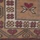 Tapis 71x216 cm