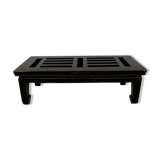 Table basse chinoise