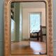 Louis-Philippe mirror