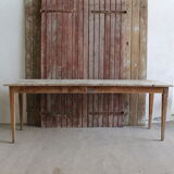 School table watch