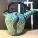 Tony Jaillet jug