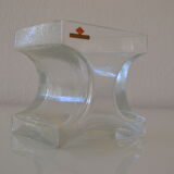 Vase Wiesenthal Hütte 70s pop design
