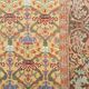 Handmade 100% handmade kachan carpet of Iran kachan