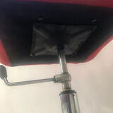 Vintage office chair