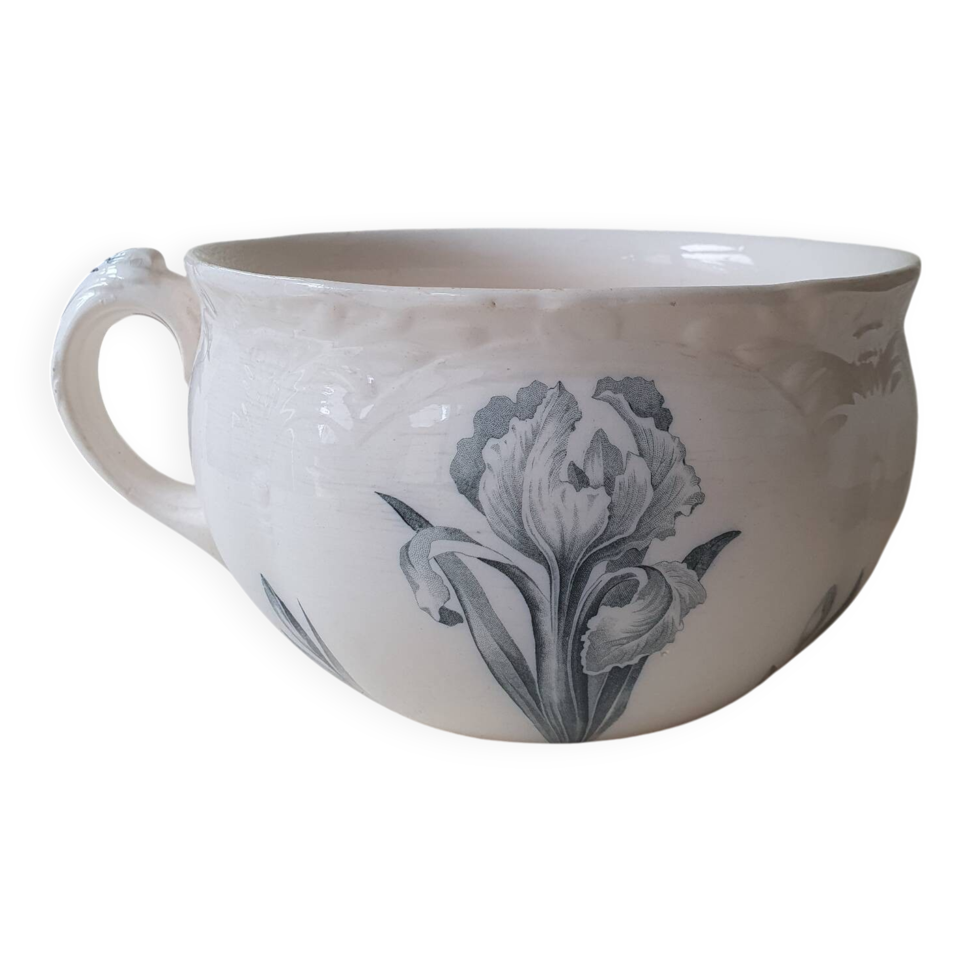 Pot Villeroy et Boch Otto