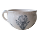 Pot Villeroy et Boch Otto