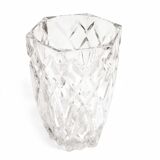 70s vase
