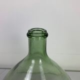 Demijohn Green 15L