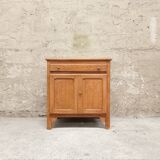 Small storage unit