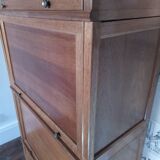 Cabinet MD library 1950